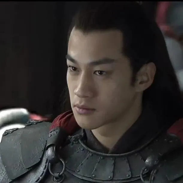 《天龙八部·归来》三国联动版本定档