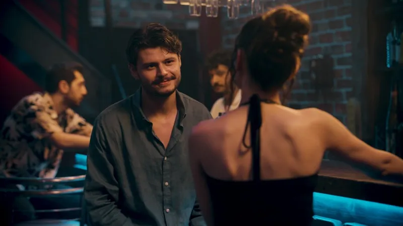 《爱：死而后已》上架Steam