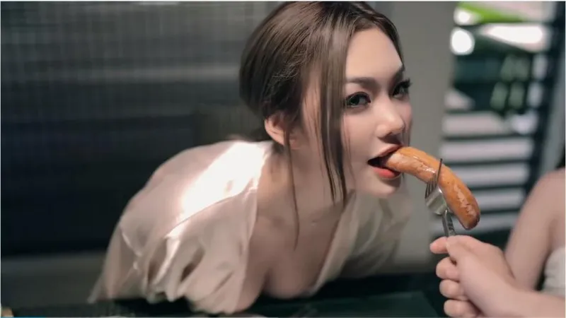 《心之岛》真人影游上线