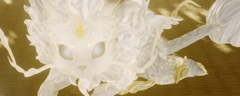 《仁王3》鬼火详解-妖怪鬼火的起源与特性