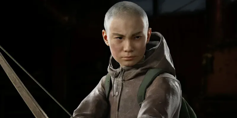 《The超级马里奥银河2Movie》发布