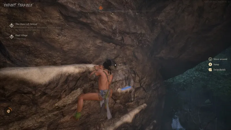 《EcumeneAztec》试玩体验