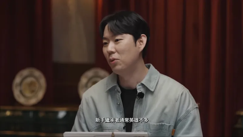 【第七史诗】新手玩家直接送10个光暗五星~老玩家获得自选