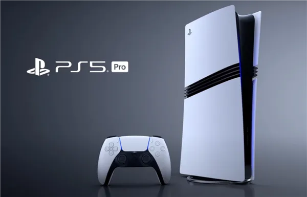 《PlayStation5》国行版全系涨价-售价最高达6299元