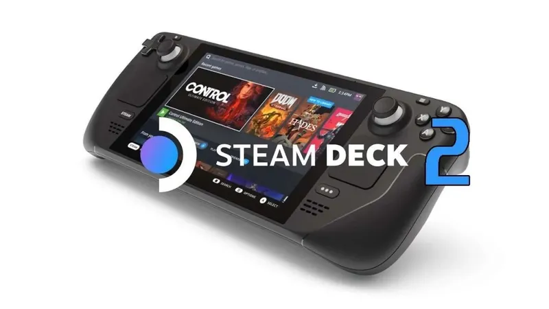 Steam定价工具更新-汇率转换与地区定价策略优化