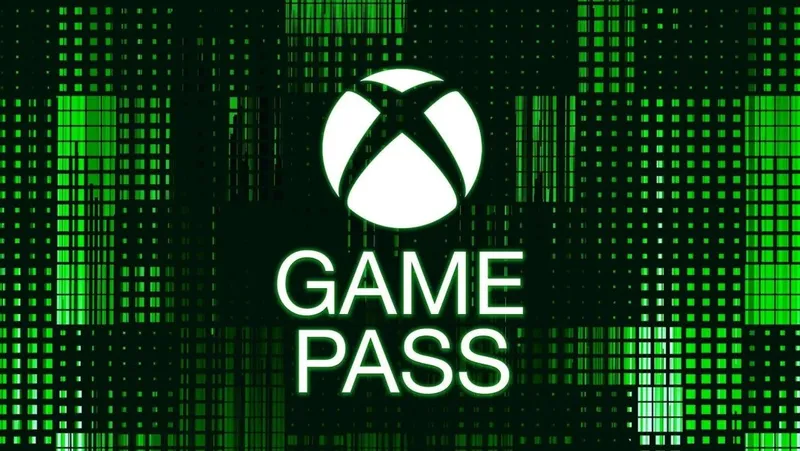 《毁灭战士64》相关新订阅档位曝光-XboxGamePass聚焦第一方游戏