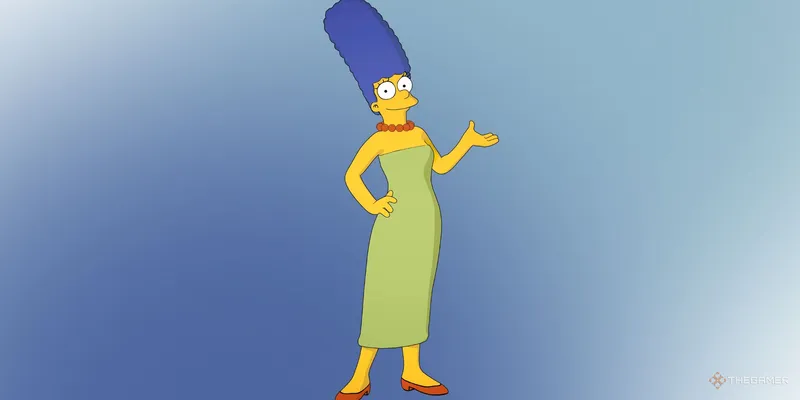 《堡垒之夜》最考验技术的硬核皮肤推荐