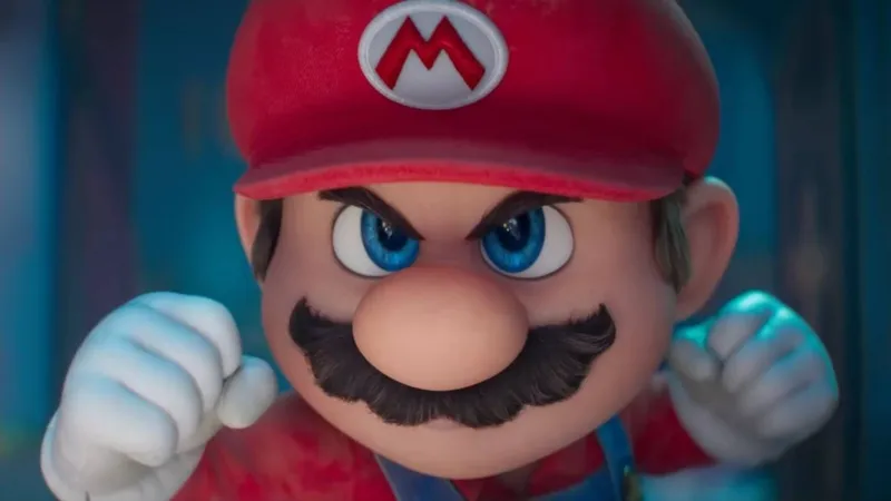 《塞尔达传说》重制计划泄露-任天堂震怒回应爆料风波