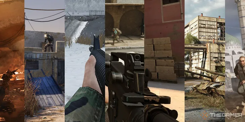 《无主之地4》Denuvo破解现状