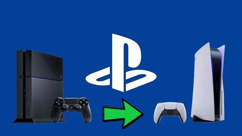 《PlayStation5》日本市场涨价近两倍-全球调价幅度对比解析