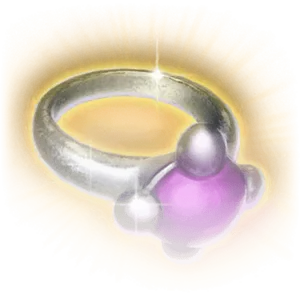 《博德之门3》中贾希拉最佳构筑方案