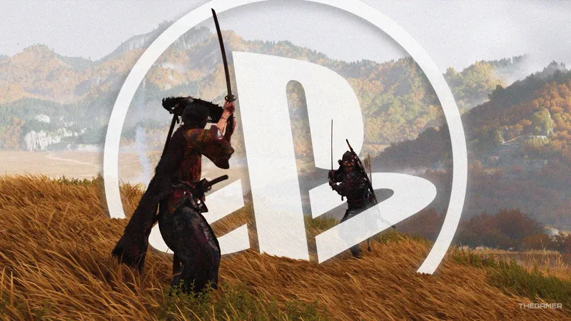 《PlayStation5》涨价风波-GameStop推额外积分助力升级