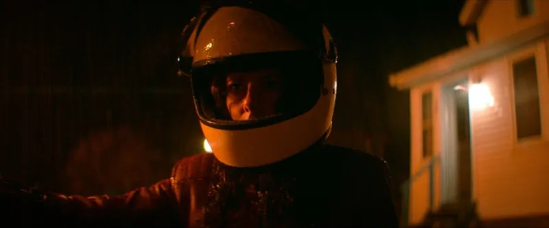 《灵长类》上线派拉蒙+