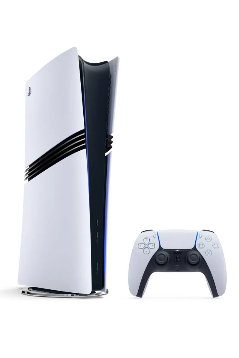 《PlayStation5》涨价风波