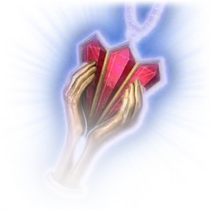 《博德之门3》中贾希拉最佳构筑方案