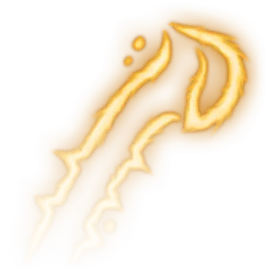 《博德之门3》中贾希拉最佳构筑方案