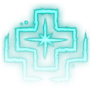 《博德之门3》中贾希拉最佳构筑方案