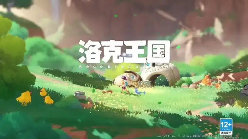 《洛克王国世界》开荒精灵推荐-前期必抓强力精灵解析