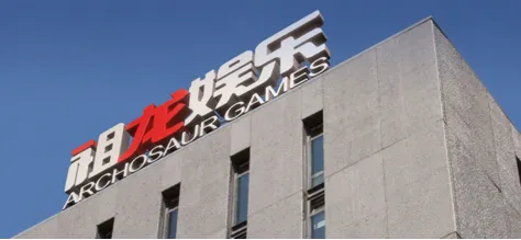 《诡秘之主》IP游戏化突破