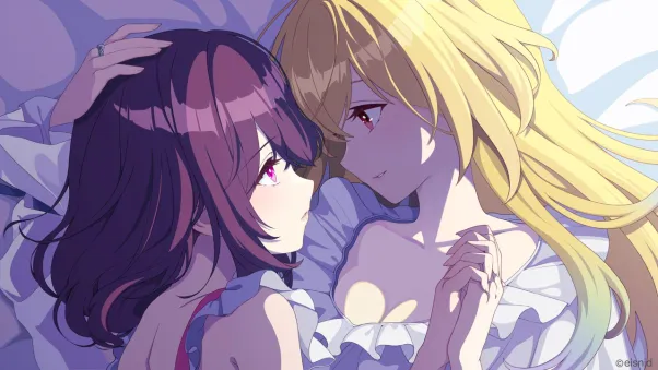 《爱里斯·奥德赛