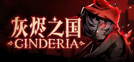 《以撒的结合》作者新作上线-Steam本周独立游戏推荐