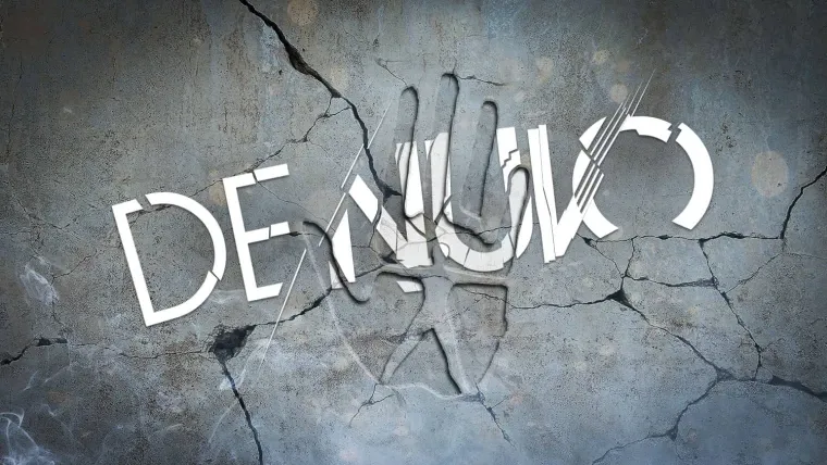 《女神异闻录5-战略版》D加密破解-三款大作支持AMD与Intel