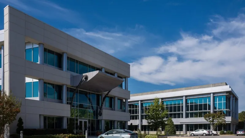 《堡垒之夜》开发商Epic裁员风波