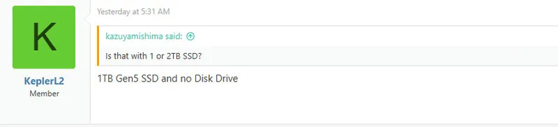 《PlayStation6》成本高达760美元