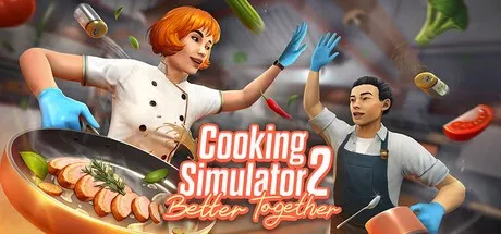 《以撒的结合》作者新作上线