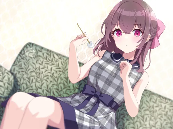 《爱里斯·奥德赛