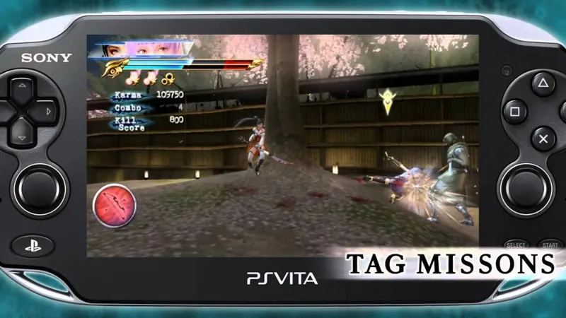 《忍者龙剑传》最难白金首次达成