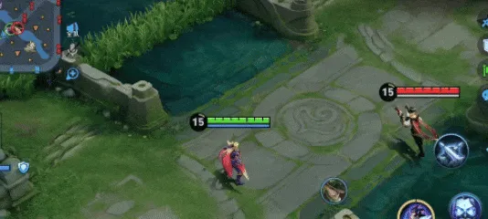 《王者荣耀》射手新装备短板解析