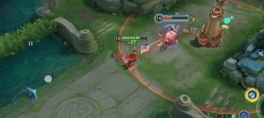 《王者荣耀》射手新装备短板解析