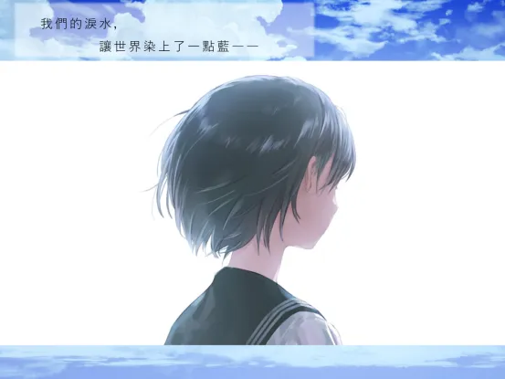 《BLUEREFLECTIONQuartet-少女们的奇迹》发售日确定