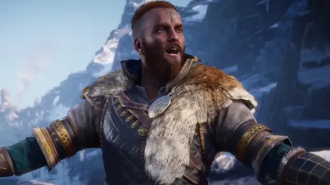 《刺客信条》设计师离职揭秘-独立开发自由与大厂束缚对比