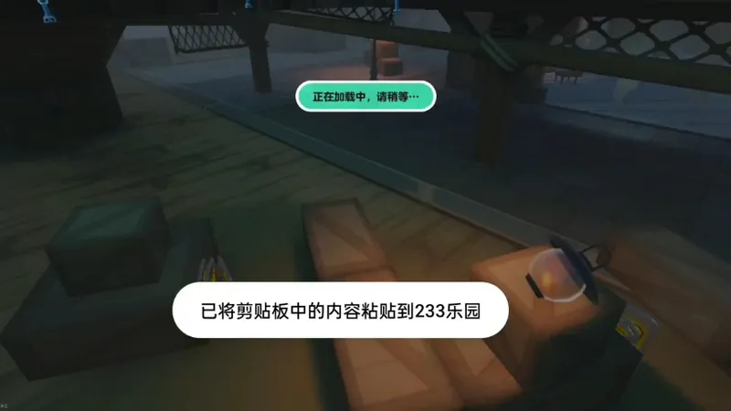 我的最新作品，快来一睹为快！