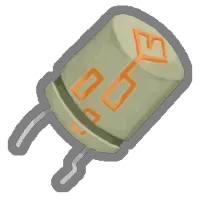 《杀戮尖塔2》符文电容器作用详解-核心扩展遗物提升球流效率