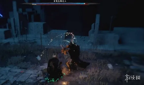 《红色沙漠》黑翼皮制盔甲获取攻略