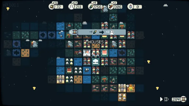 《刺客信条》设计师离职揭秘