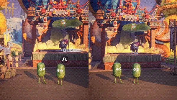 《燕云十六声》捕风捉影玩法详解