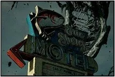 《毒液突击队》罪恶之根成就解锁指南