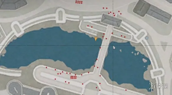 《红色沙漠》黑太阳获取攻略