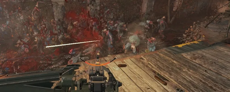 《毒液突击队》恶魔诱饵成就解锁攻略-详细完成方法解析