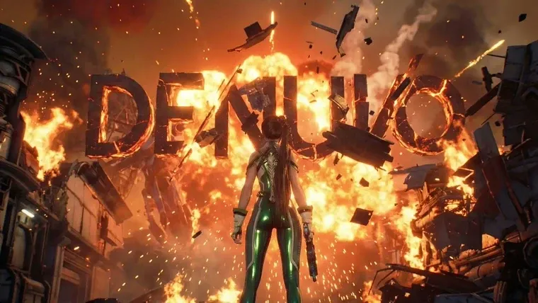 《黑神话:悟空》破解进展