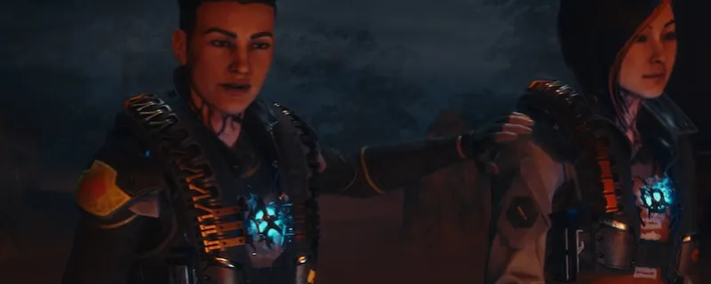 《毒液突击队》成就解锁指南-从头到尾成就完成方法