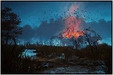 《毒液突击队》死胡同成就解锁指南