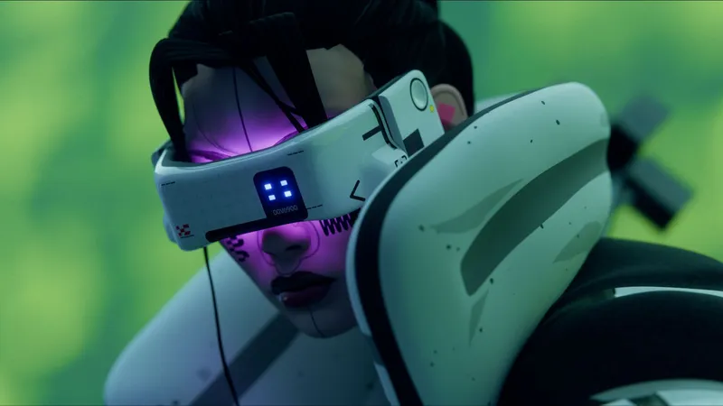 《失落星船：马拉松》项目稳定-Bungie承诺多年持续更新