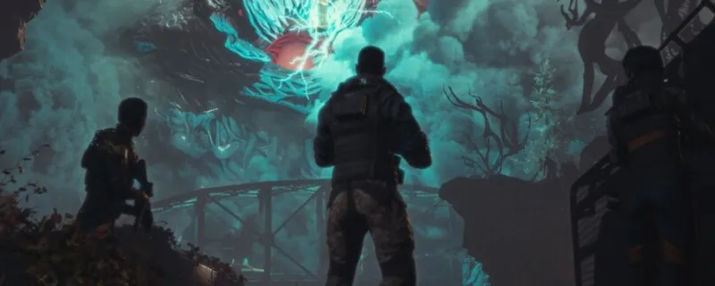 《毒液突击队》试驾成就解锁攻略-全交通工具驾驶指南