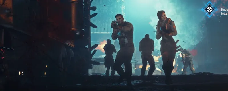 《毒液突击队》捕获并击杀成就解锁指南-详细步骤解析