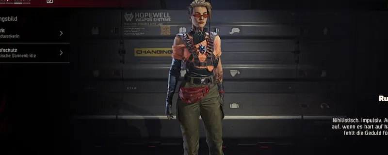 《毒液突击队》寻金者成就解锁攻略-活动任务收集斯拉吉特指南